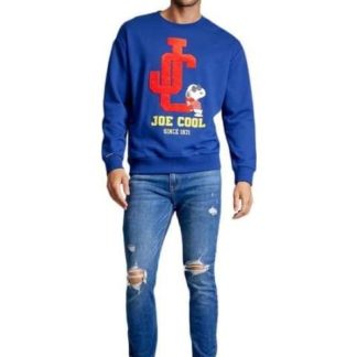 JEANS SUPERSKINNY CINTURA REGULAR GRIS NEXT CO