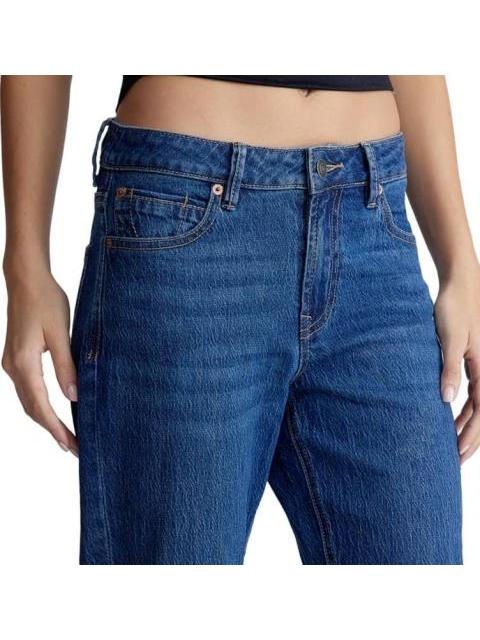 jeans_wide_leg_azul_indigo_atmosphere_dnm_2_184089