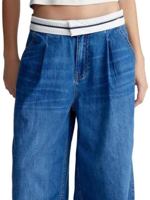 jeans_wide_leg_gris_atmosphere_dnm_2_184094