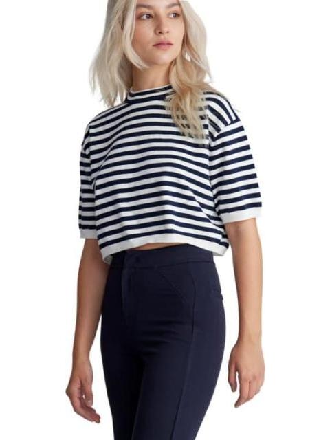 jeans_wide_leg_gris_atmosphere_dnm_2_184096