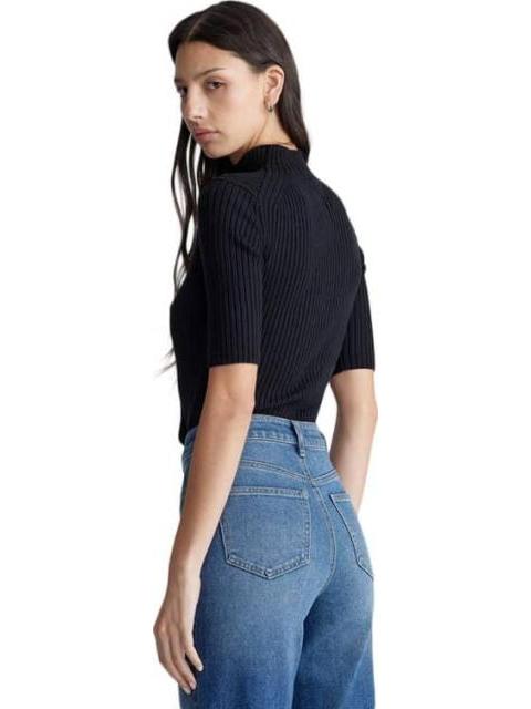 jeans_wide_leg_gris_atmosphere_dnm_2_184099