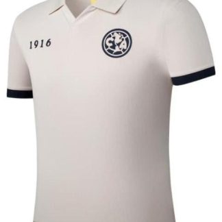 JERSEY AMERICA RETRO BEIGE CA