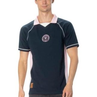 JERSEY MIAMI JERSEY NEGRO MSP