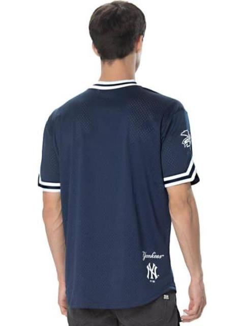 JERSEY YANKEES JY AZUL MLB - Image 3