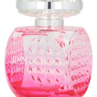 JIMMY CHOO BLOSSOM 100ML EDP SPRAY
