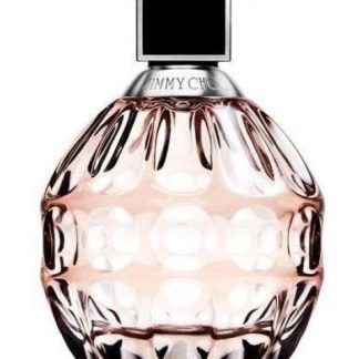 JIMMY CHOO EDP 100ML PARA MUJER