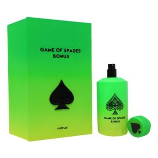 JO MILANO BONUS P 100 ML UNISEX