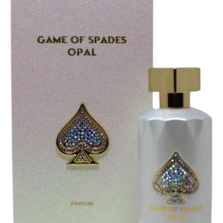 JO MILANO GAME OF SPADES OPAL 090 ML UNISEX