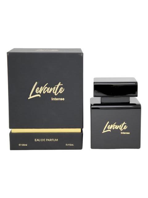 JO MILANO LEVANTE INTENSE EAU DE PARFUM 100 ML UNISEX