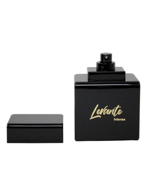 JO MILANO LEVANTE INTENSE EAU DE PARFUM 100 ML UNISEX - Image 3