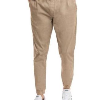 JOGGER BASICO CAFE NEXT CO