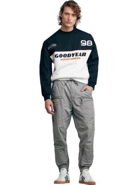 jogger_cargo_gris_hummer_2_167597