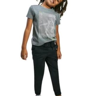 JOGGER CASUAL AZUL MARINO NEXT CO