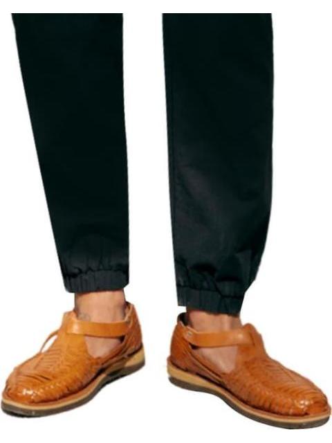 JOGGER LINO AZUL MARINO D.E.E.P SELECTION - Image 5