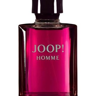 JOOP! HOMME 125ML EDT CABALLERO