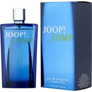 JOOP JUMP MEN 200ML EDP