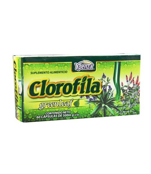 JUICE VIT ARANDANO 500 ML EXTRACTO FRUTAL SOLO PARA DIABETICOS