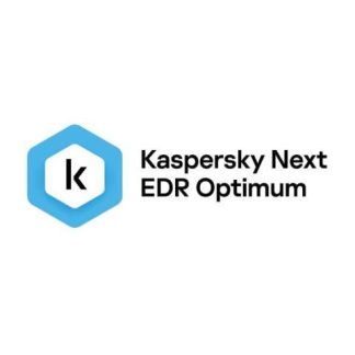 KASPERSKY NEXT EDR OPTIMUM 2549 LIC 1 ANO C-U KL4066ZAPFS
