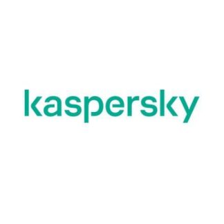 KASPERSKYSTANDARD 10 DISPOSITIVOS 1 ANO (ANTIVIRUS)