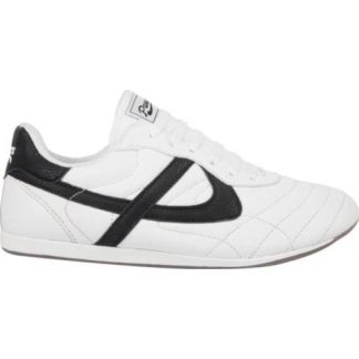 KATANA CHOCLO TENIS URBANO KARATE BLANCO/NEGRO PANAM