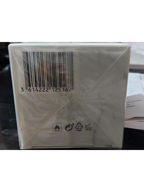 PERFUME KATY PERRY MAD LOVE FLORAL FRUTAL SPRAY 100ML MUJER - Image 2