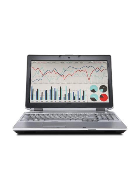 KENSINGTON FILTRO DE PRIVACIDAD PARA LAPTOP 14.1 NEGRO - Image 5