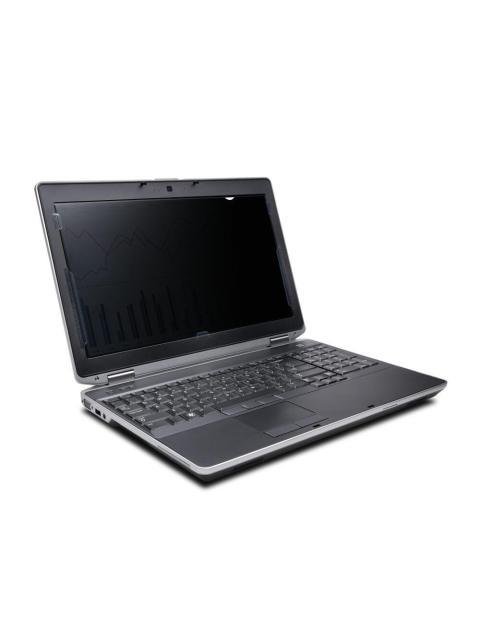 KENSINGTON FILTRO DE PRIVACIDAD PARA LAPTOP 14.1 NEGRO - Image 7