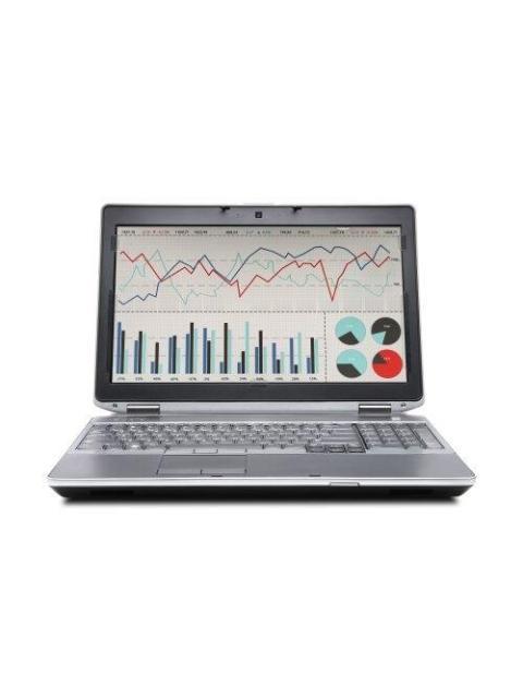 KENSINGTON FILTRO DE PRIVACIDAD PARA LAPTOP 15.6 NEGRO - Image 7