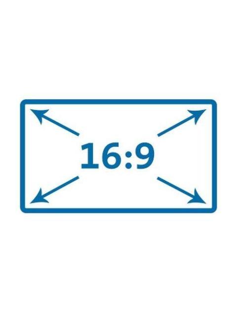 KENSINGTON FILTRO DE PRIVACIDAD PARA LAPTOP 15.6 NEGRO - Image 8