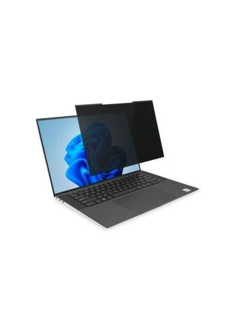 KENSINGTON FILTRO DE PRIVACIDAD PARA LAPTOP 16 NEGRO