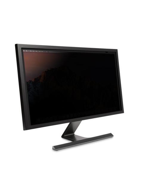 kensington_filtro_de_privacidad_para_monitor_34_2_161525