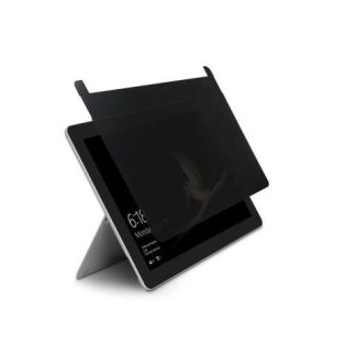 KENSINGTON FILTRO DE PRIVACIDAD PARA TABLET 10 NEGRO