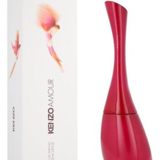 KENZO AMOUR 100 ML EDP SPRAY - DAMA