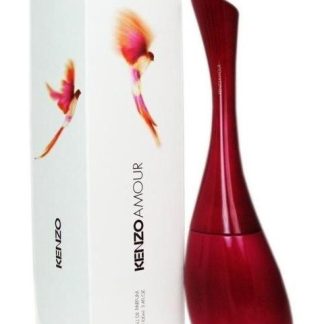 KENZO AMOUR EDP 100ML PARA MUJER