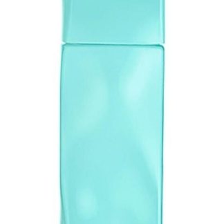 KENZO AQUA PARA MUJER EAU DE TOILETTE 100ML