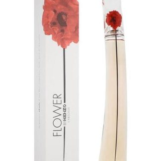 KENZO FLOWER LABSOLUE 100ML EDP SPRAY - DAMA