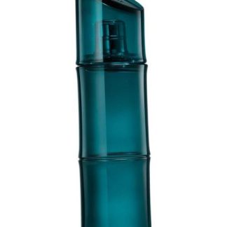 KENZO HOMME 110ML EDT SPRAY CABALLERO