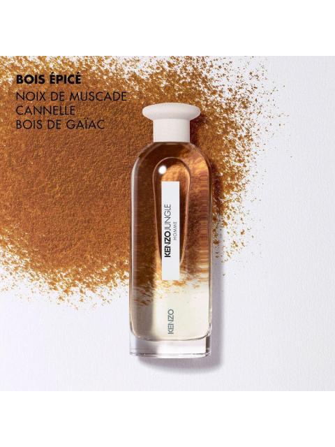 kenzo_jungle_homme_75ml_edt_2_188340