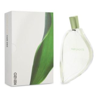 KENZO PARFUM DETE 75 ML EDP SPRAY - DAMA