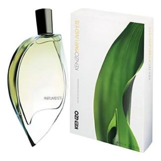 KENZO PARFUM DETE 75ML EDP