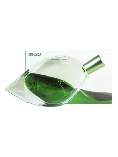 PARFUM DETE EDP 75ML PARA MUJER - Image 3