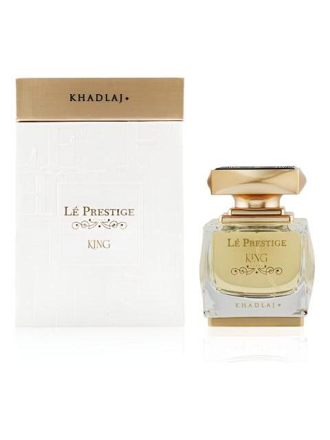 KHADLAJ LE PRESTIGE KING MEN 100ML EDP