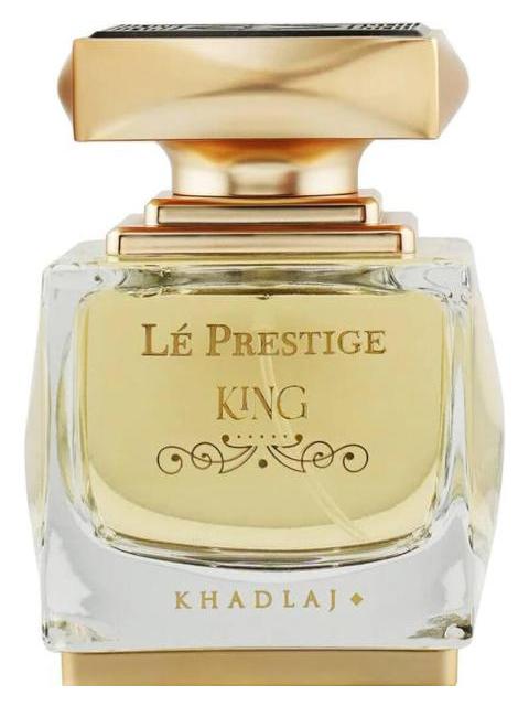 khadlaj_le_prestige_king_men_100ml_edp_2_188298