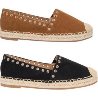 KIT ALPARGATA MULTICOLOR SHOSH