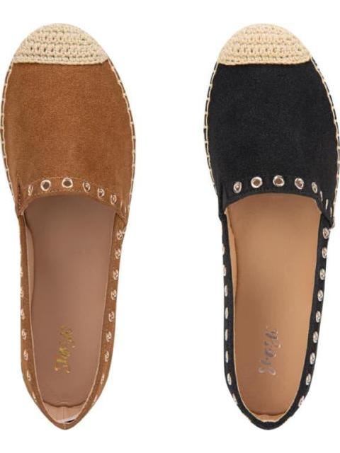 KIT ALPARGATA MULTICOLOR SHOSH - Image 3