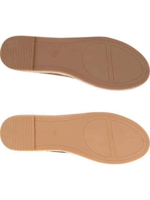 KIT ALPARGATA MULTICOLOR SHOSH - Image 4