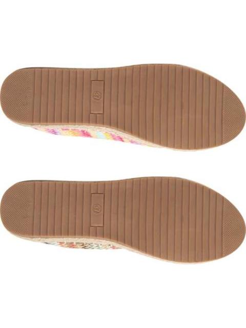 KIT ALPARGATA MULTICOLOR SHOSH - Image 4