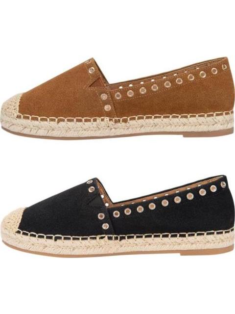 KIT ALPARGATA MULTICOLOR SHOSH - Image 5