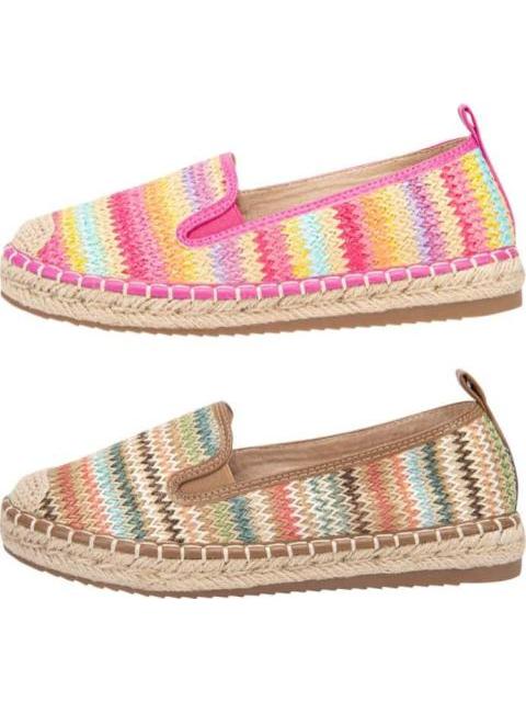 KIT ALPARGATA MULTICOLOR SHOSH - Image 5