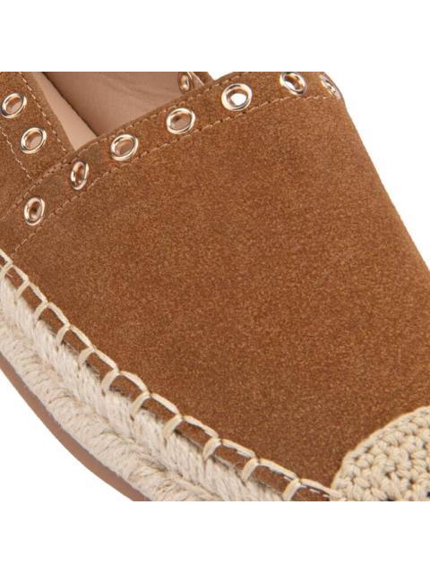 KIT ALPARGATA MULTICOLOR SHOSH - Image 6